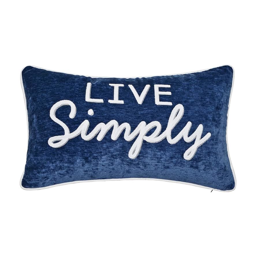 クッションカバー user_c7049145 クッションカバー[フラワー] M (45×45cm) | deux C(ドゥ・セー